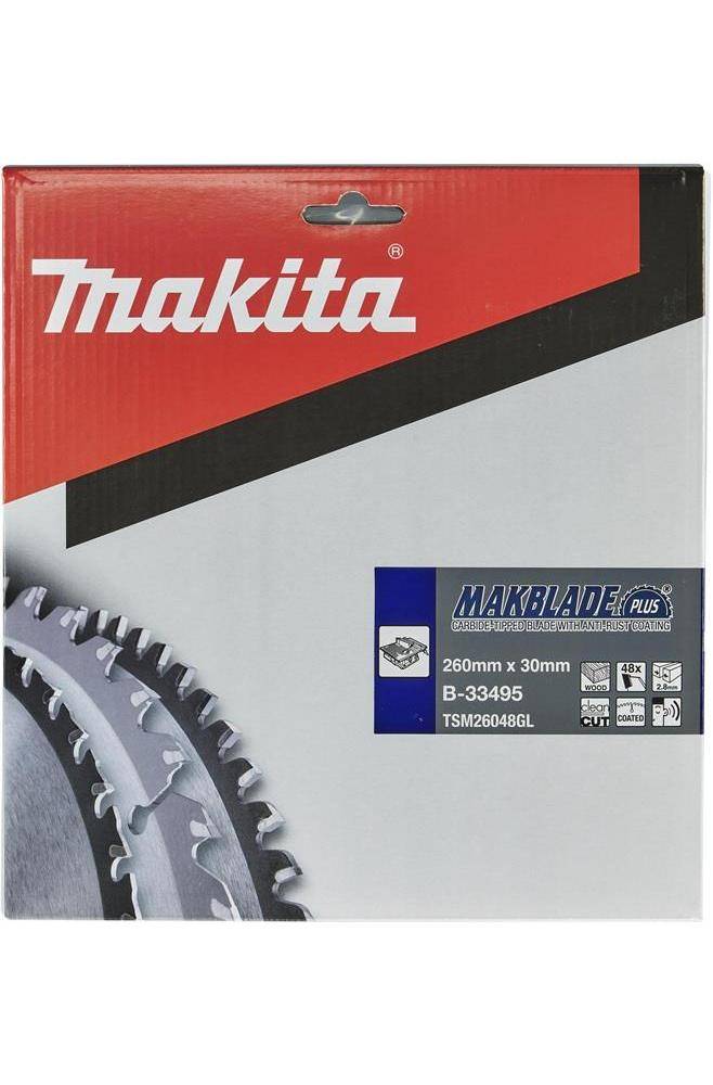 Makita Afkortzagen zaagmachines kopen? ✔️ Tot 15% korting
