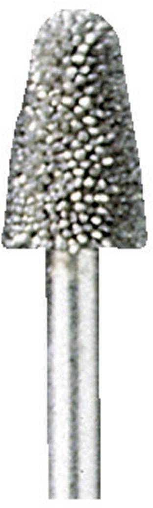 Dremel 2615993432 Fræsestift 7.8 mm Skaftdiameter 3.2 mm