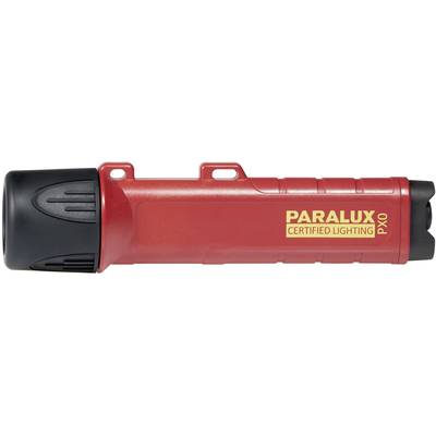 Parat PARALUX® PX0 Lommelygte Ex Zone: 1 120 lm 150 m