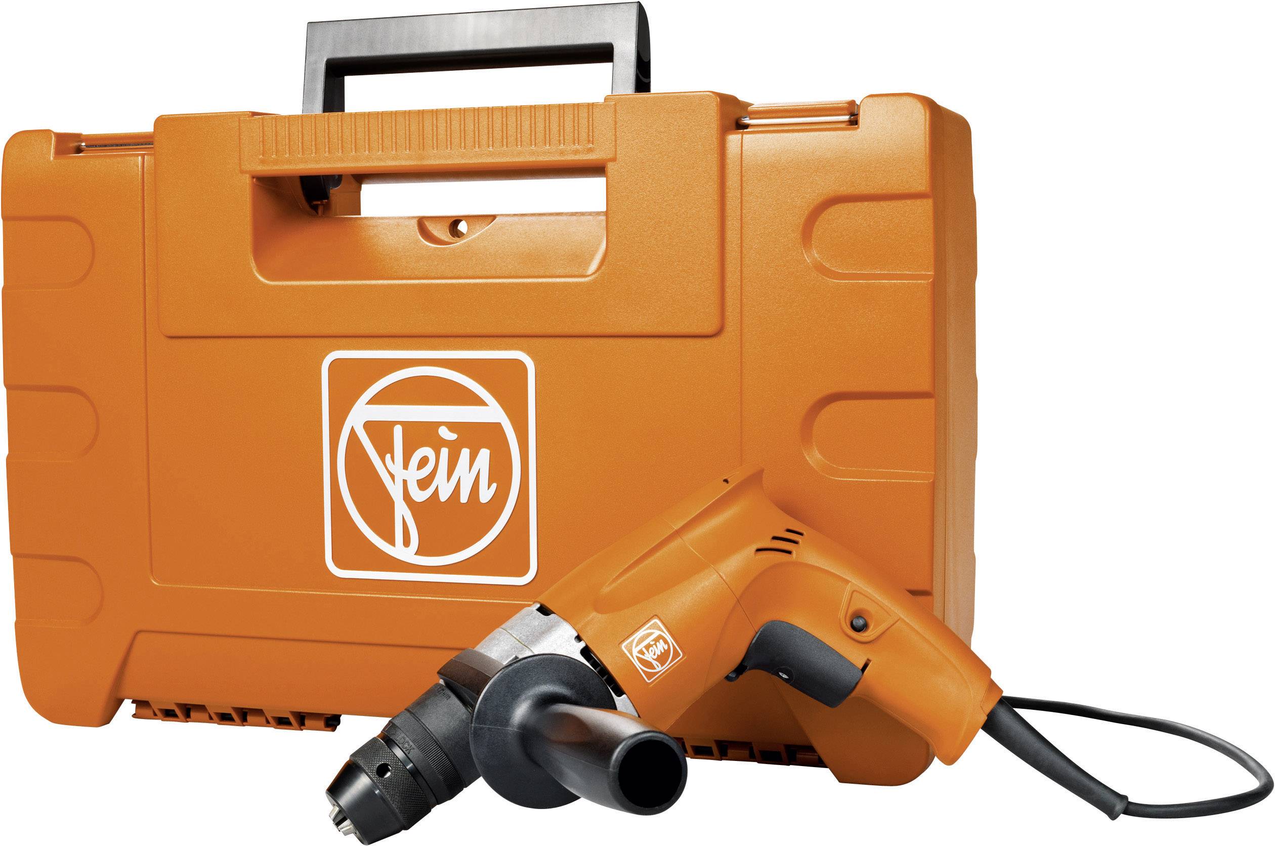 FEIN, 7 205 43 50 01 0-1