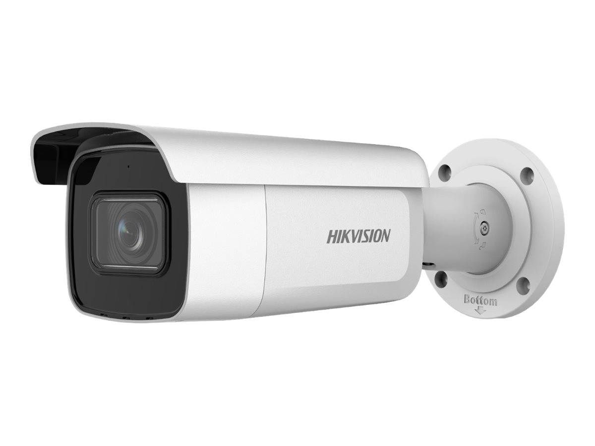 HIKVISION Netzwerkkamera DS-2CD2683G2-IZS(2.8-12MM) Bredbånd IP Overvågningskamera-0