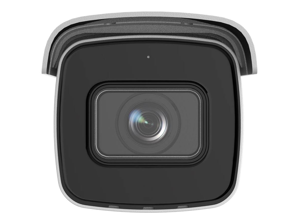 HIKVISION Netzwerkkamera DS-2CD2683G2-IZS(2.8-12MM) Bredbånd IP Overvågningskamera-1