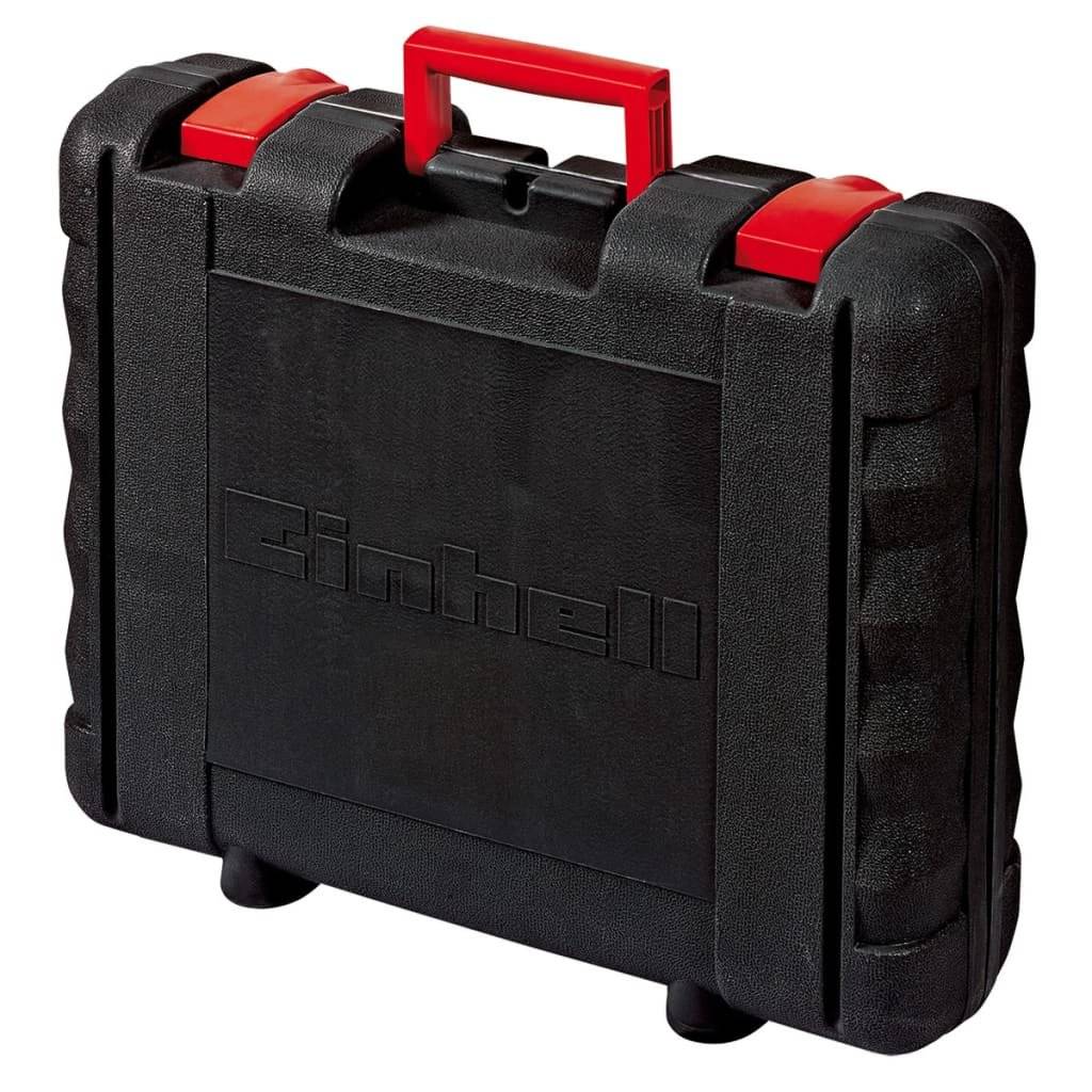 Einhell CC-IW 950 4259950 Slagnøgle 230 V-6