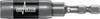 Wera 897/4 Impaktor R Hurtigveksel-bitholder 75 mm 1/4" (6,3 mm)