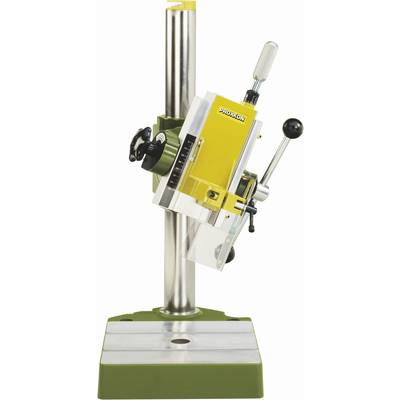 Proxxon Micromot BFB 2000 Borstander Arbejdshøjde (max.): 65 mm