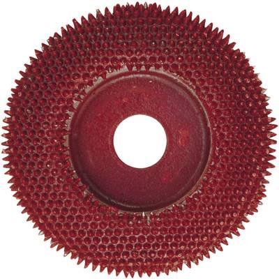 Proxxon Micromot 29 050 Raspelfræser Wolframcarbid