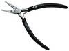 C.K. T3770 Pliers