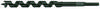 C.K T3031 32 Slangebor 32 mm Samlet længde 210 mm Sekskantskaft 1 stk