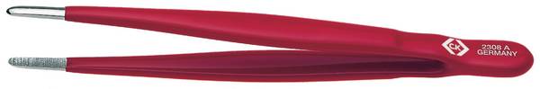 C.K Precision Universal Tweezer - 2308A 145mm C.K. T2308A