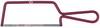 C.K Junior Hacksaw C.K. T0834
