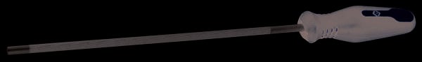 C.K Chain Saw File 6 x 5/32" C.K. T0079 1