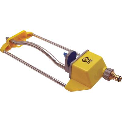 C.K G7756BI Plænesprinkler 200 m² (max.)