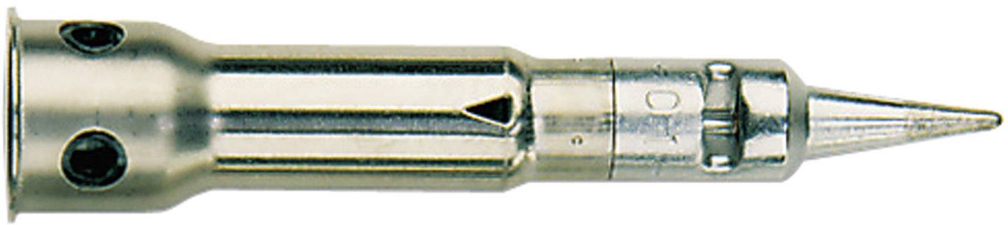 SPARE TIP 1,0 mm kanyle FORM