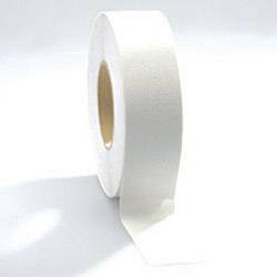 COBA Europe GF130002 Skridsikker tape (L x B) 18.3 m x 50 mm Hvid