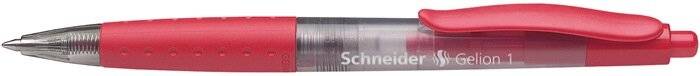 Schneider Schreibgeräte Gelion1 101002 0.4 mm 1 stk-2