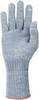 KCL Thermoplus® 955-10 Para-aramid Varmebeskyttelseshandske Størrelse (handsker): 10, XL EN 397 Cat III 1 Paar