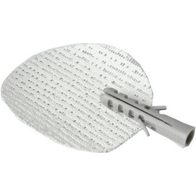 Fischer 92507 FIX.it Reparationsindlæg 10 stk