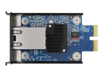 Synology USB 2.0 Kabel E10G22-T1-MINI 0 cm-0