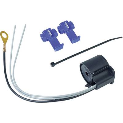 BAAS BLE2 Miniblinker