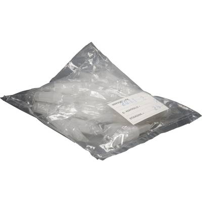 Envitec by Honeywell Alcoquant 6020 (S-Typ) Mundstykke Transparent købe