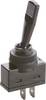 Safety Switch, 12 V/DC, 16A On/off