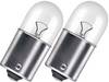 Osram Automotive 4062172394918 Signal lyskilde Ultra Life R10W 10 W 12 V