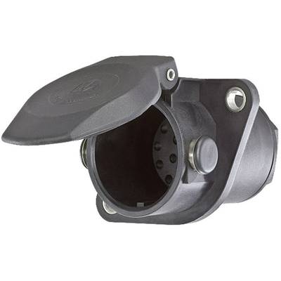 SecoRüt 40120 15 Pin Socket 24V