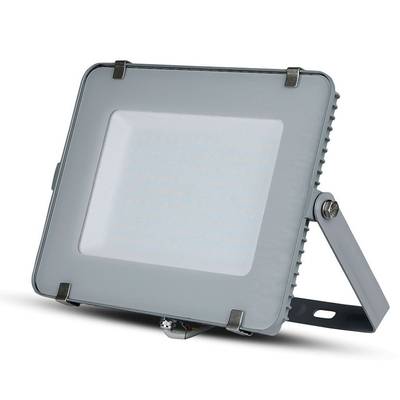 V-TAC 482 LED-væglys EEK: F (A - G) 150 W