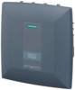 Siemens 6GT2811-6AB20-0AA0 6GT28116AB200AA0 PLC-reader