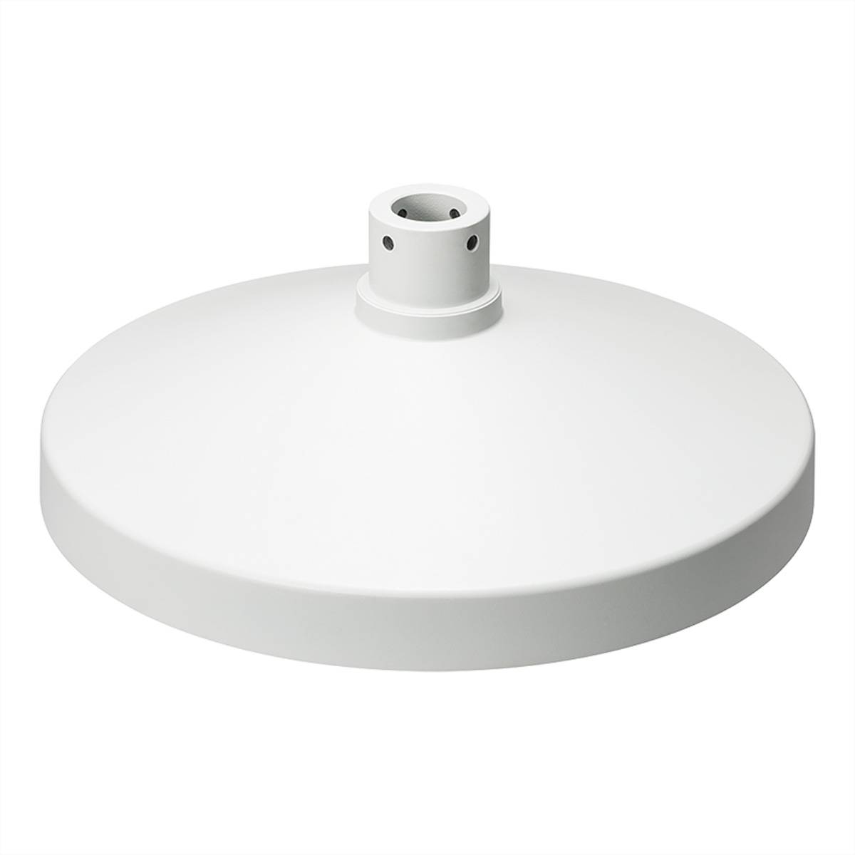 i-PRO Zubehör Netzwerk WV-QSR503-W-0