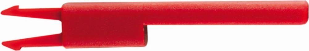 Industristikforbindelse Amphenol C146 09120009922 HARTING Indhold: 50 stk Koderingselement