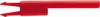 Industristikforbindelse Amphenol C146 09120009922 HARTING Indhold: 50 stk Koderingselement