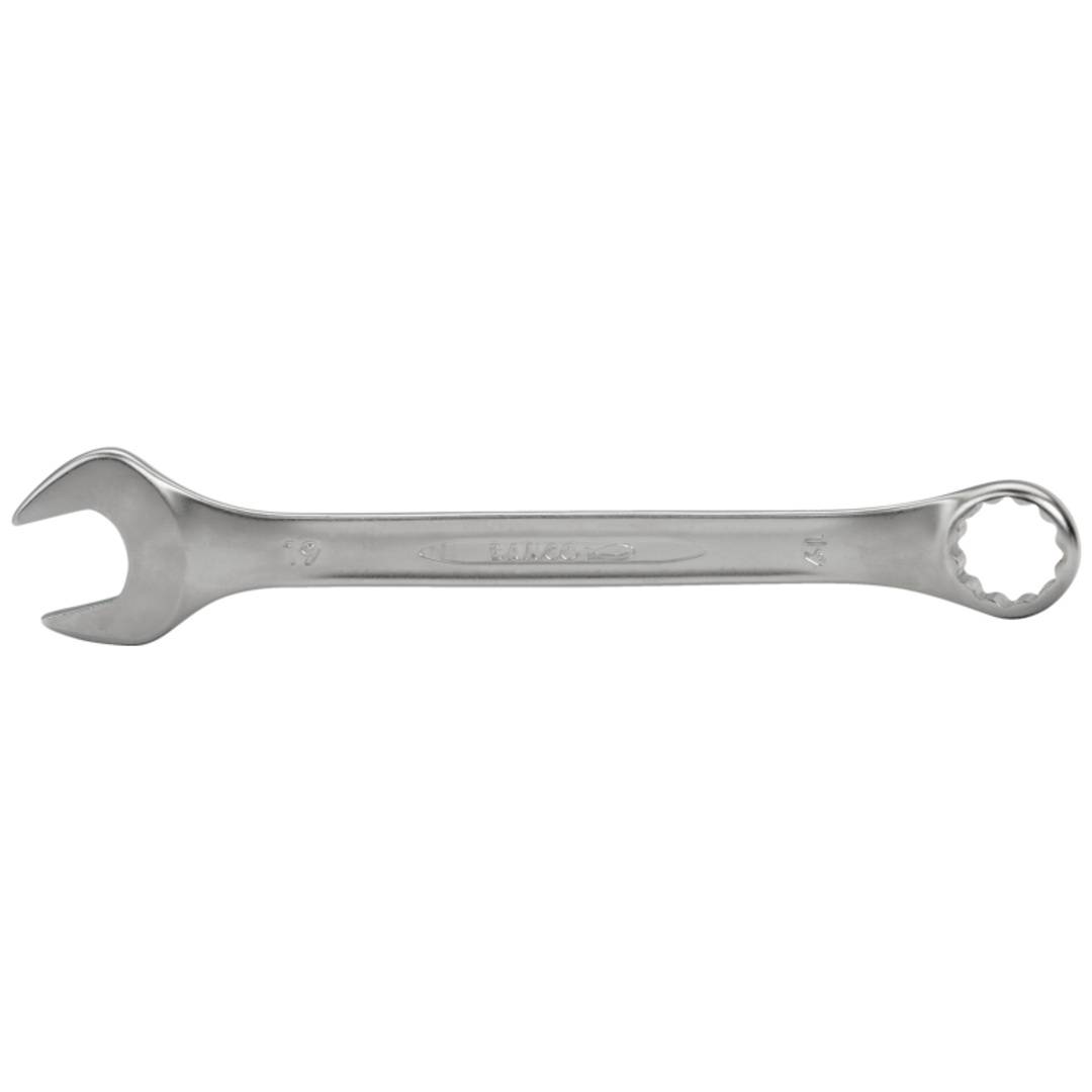 Chiave Per Coni Mozzo Bici Super B - 4 Misure (15, 16, 17, 18 Mm) In 1 Attrezzo
