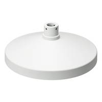 i-PRO Zubehör Netzwerk WV-QSR503-W-1