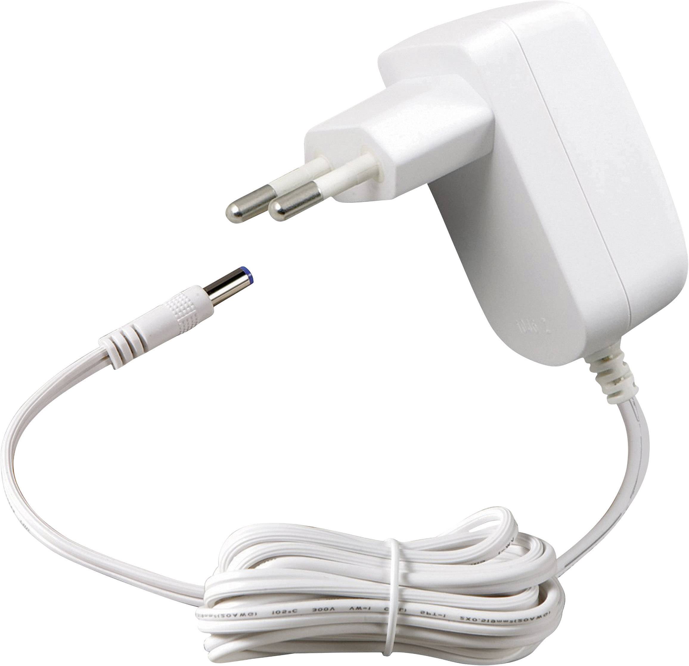 VTech 80-02181 Leg og lær-computer-0
