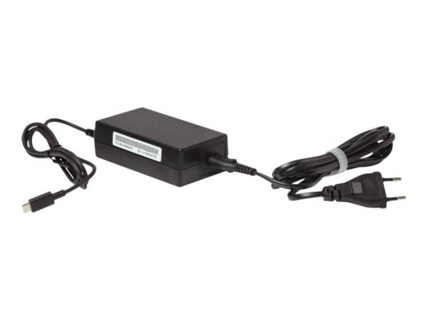 Brother PAAD003EU neu USB Audio Adapter  Sort