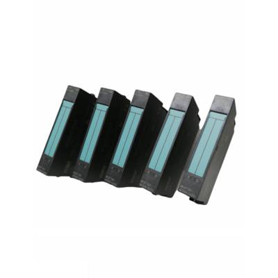 Siemens 6ES7131-4EB00-0AB0 PLC-elektronikmodul 132 V