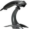 Honeywell Voyager 1200g Stregkodescanner Kabelbundet 1D Laser Sort Håndscanner USB