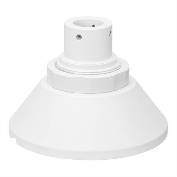 i-PRO  Netzwerkkamera WV-QSR506-W