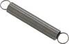 Spændinger 17337 Dim. (Ø x L) 24 mm x 122 mm Indhold 5 stk
