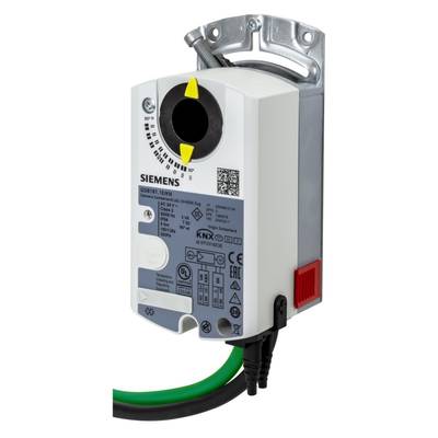 Siemens Siemens-KNX S55499-D134 Aktuator købe