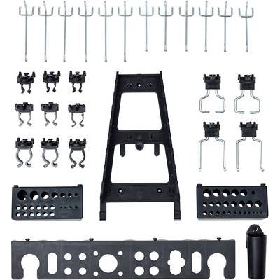 Küpper 73000 30tlg. System Holder Set 1 stk
