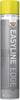 Rocol RS47001-750 Easyline® EDGE vejstribemaling Gul 1 stk