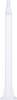 TOOLCRAFT 3DDM.B100t Statisk blandeapparat 3DDM.B100t 10 stk