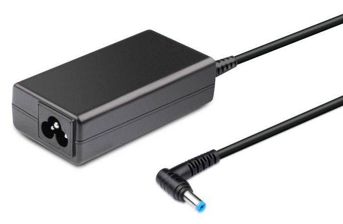 CoreParts MBA1021A Strømforsyning til bærbar computer 65 W 19 V-0