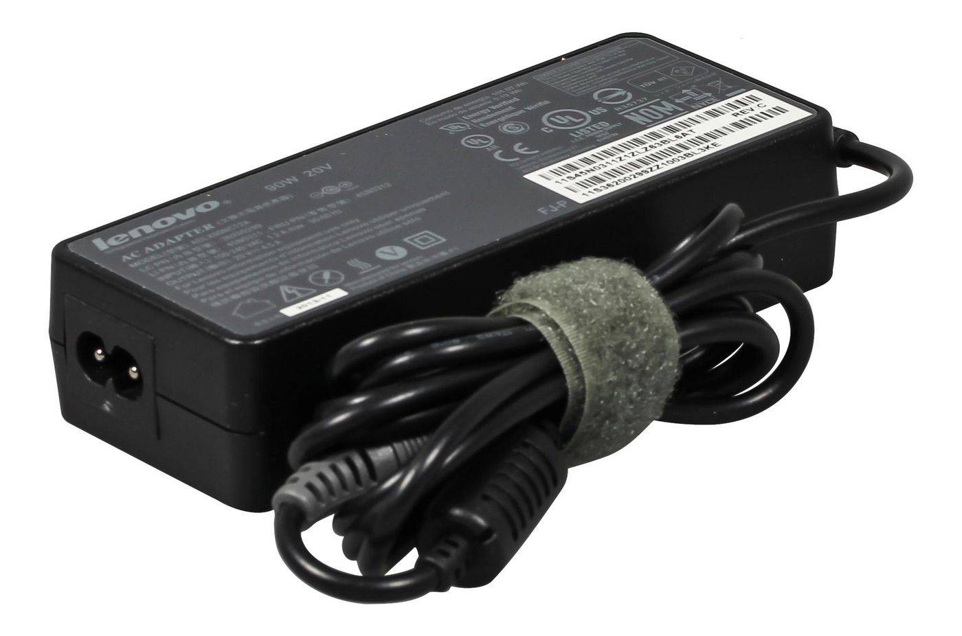 Lenovo 42T4439 Strømforsyning til bærbar computer 90 W 20 V-0