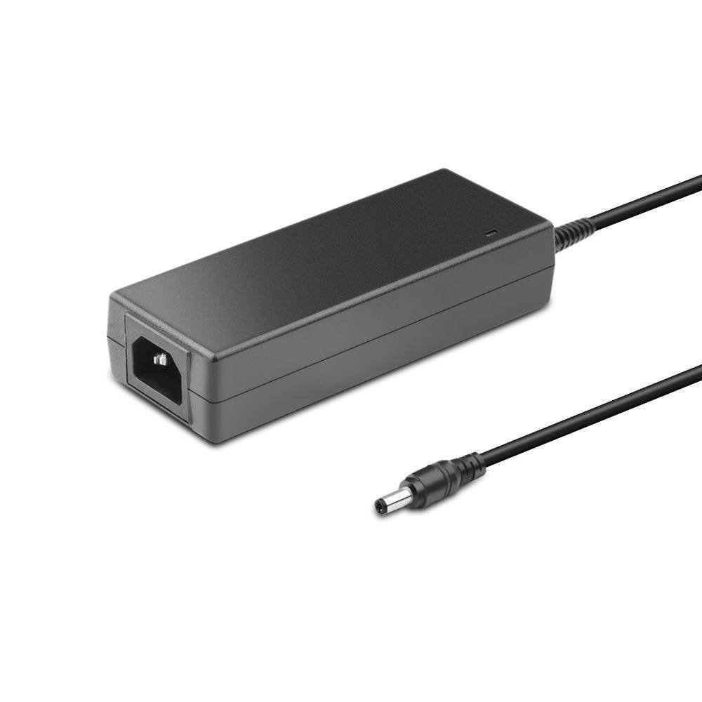 CoreParts MBA2147 Strømforsyning til bærbar computer 96 W 24 V 2.5 A-0