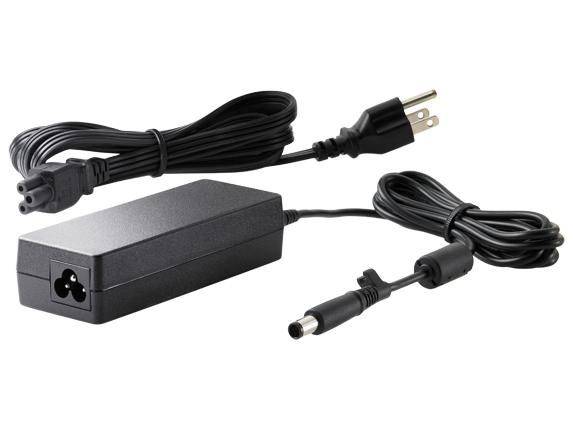 HP ED494ET#ABB Strømforsyning til bærbar computer 65 W-0
