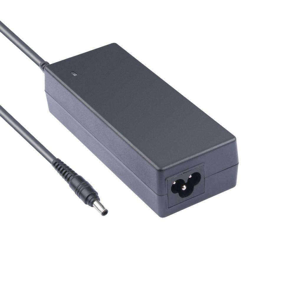 CoreParts MBA1040 Strømforsyning til bærbar computer 90 W 19 V-0