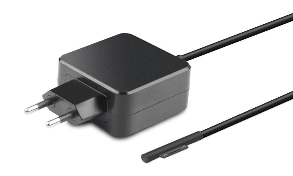 CoreParts MBXMS-AC0003 Strømforsyning til bærbar computer 31 W 12 V-0